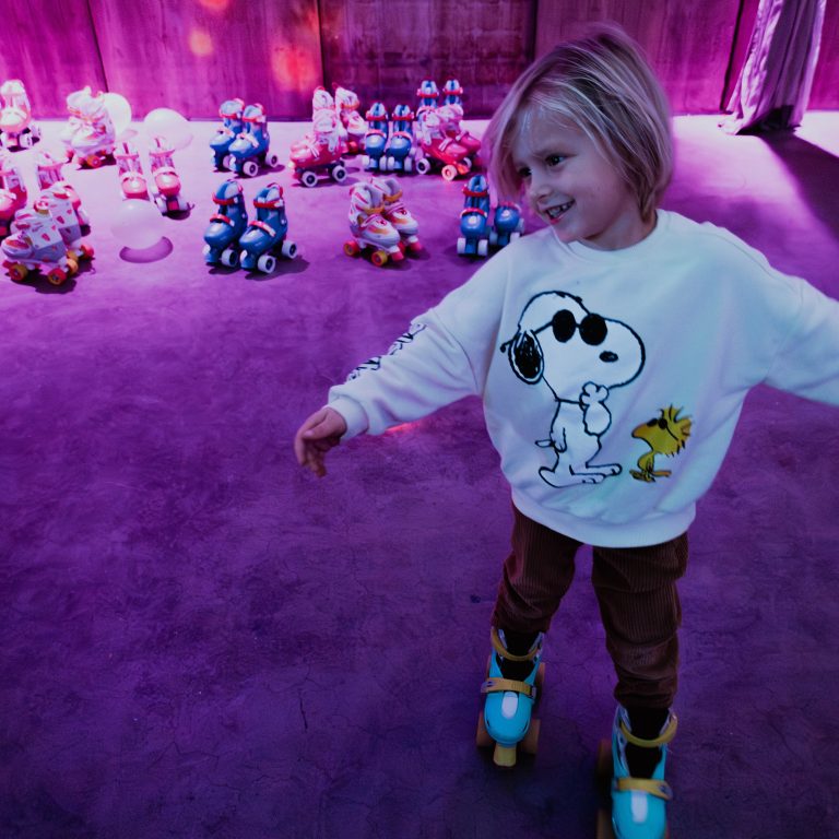 Rollerclub