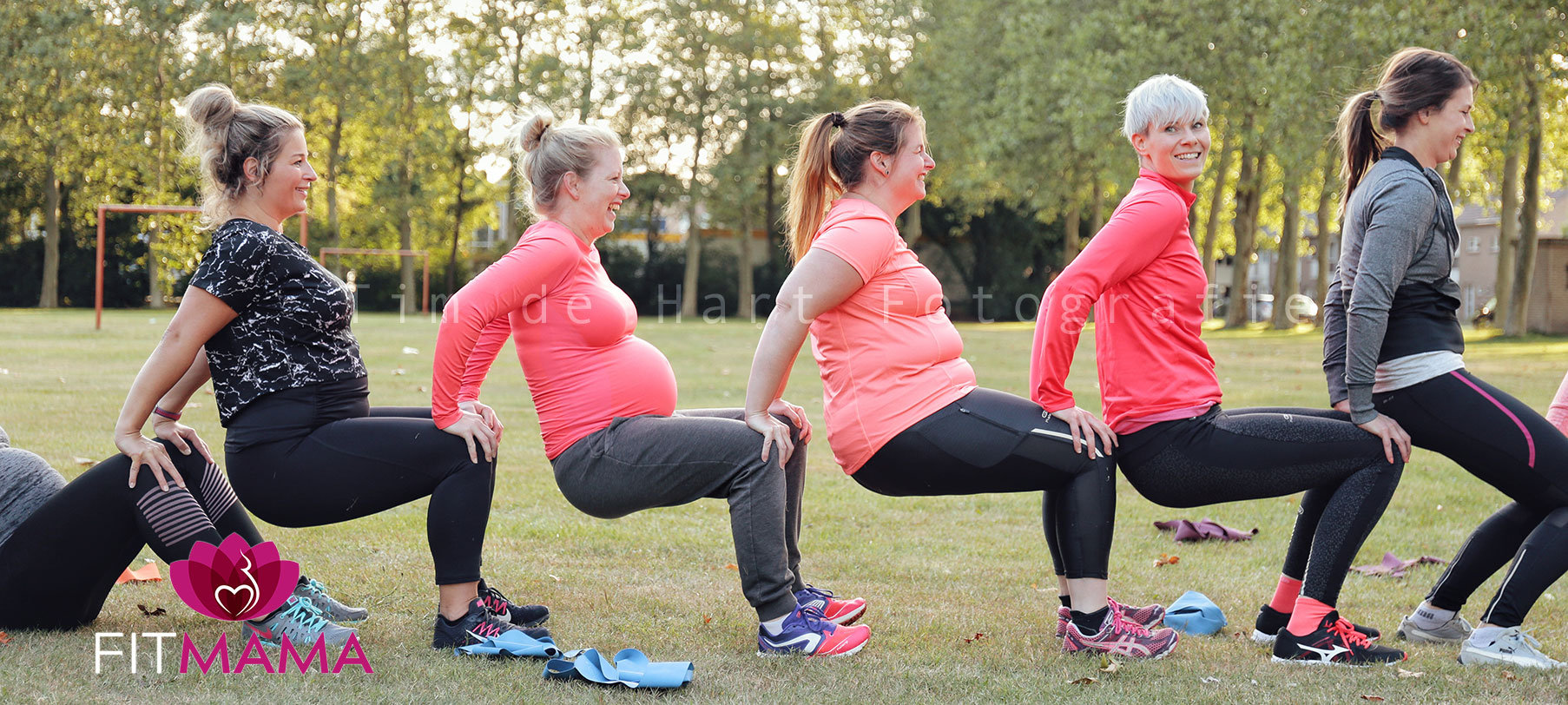 FitMama