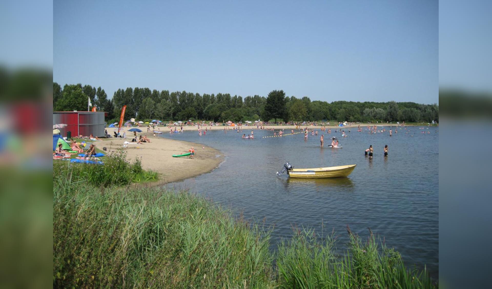 Asterdplas